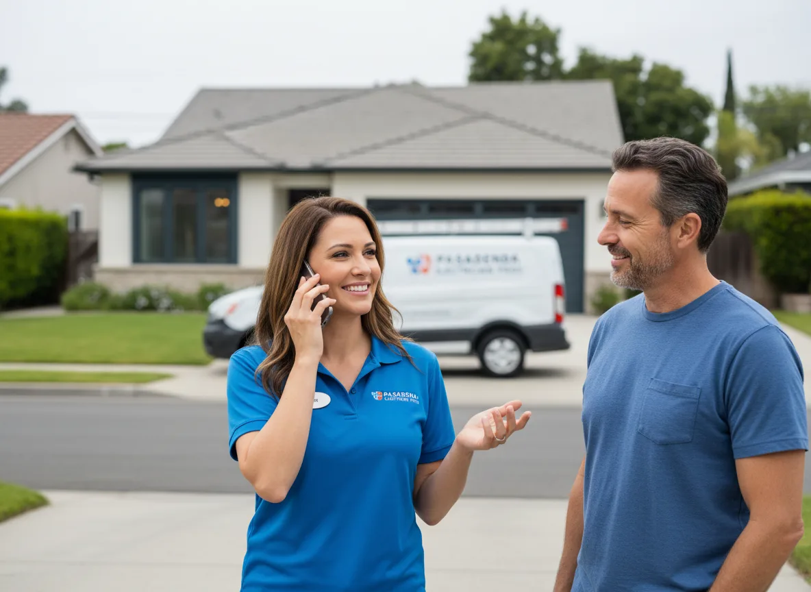Electrician Newbury, NH FAQs